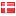 jordbrugsfond.dk server is located in Denmark